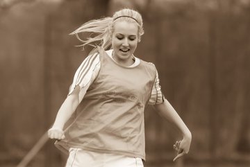 Bild 4501 - Frauen FSG BraWie 08 - FSC Kaltenkirchen II U23 : Ergebnis: 0:7